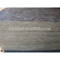 melamine glue poplar OSB (oriented strand board) building OSB